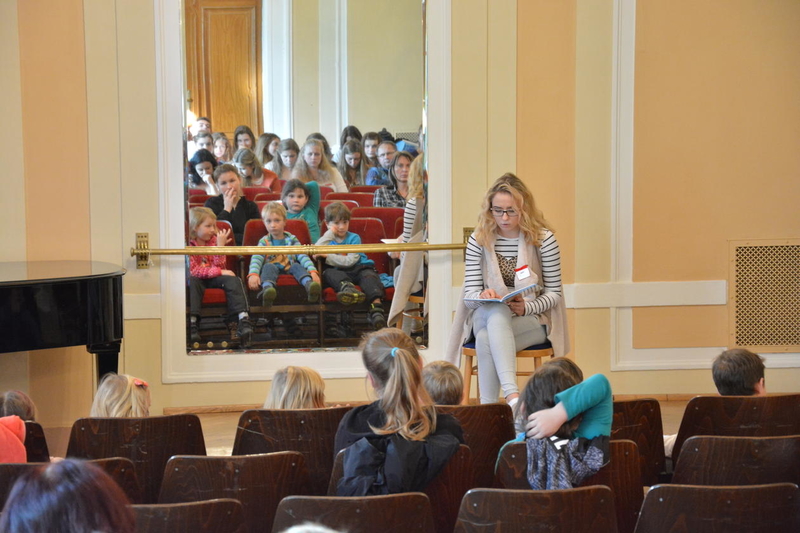 Litomyšl (49.)