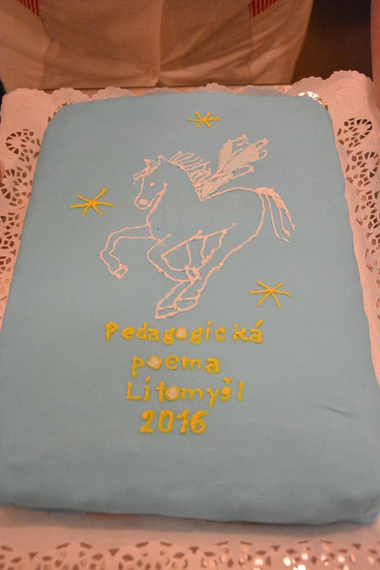 Litomyšl (49.)