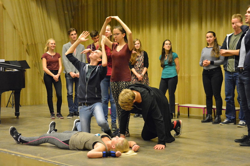 Litomyšl (49.)