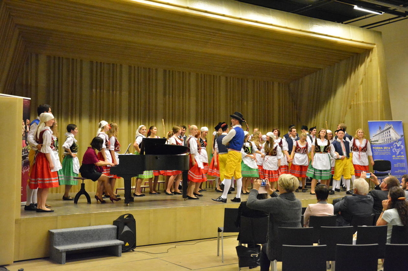 Litomyšl (49.)