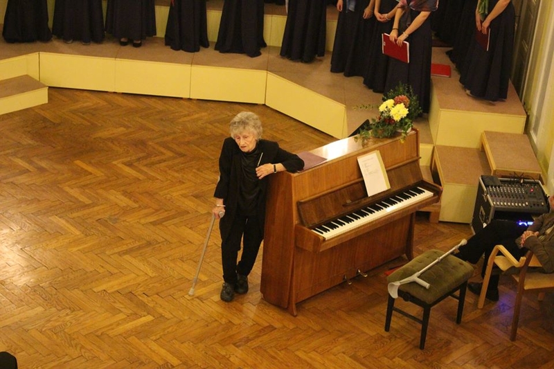 Litomyšl (49.)