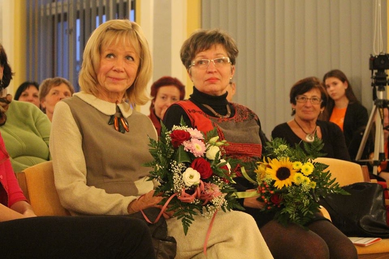 Litomyšl (49.)