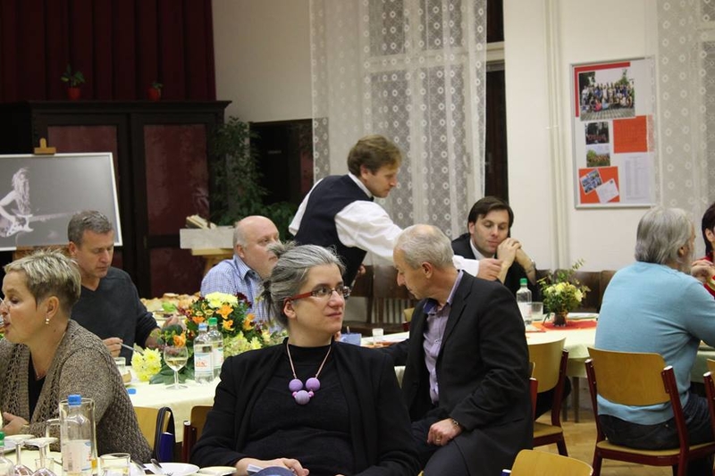 Litomyšl (49.)