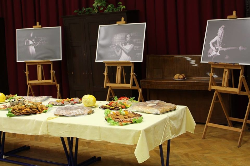 Litomyšl (49.)