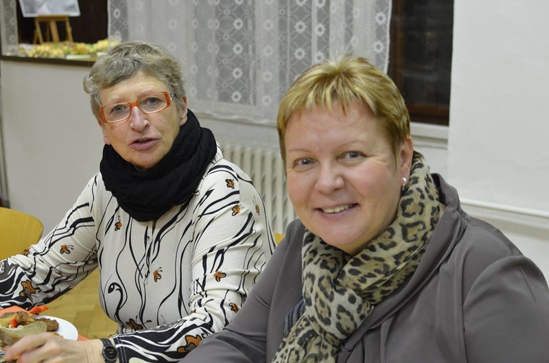 Litomyšl (49.)