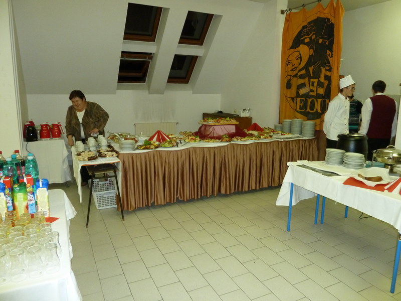 Beroun (47.)