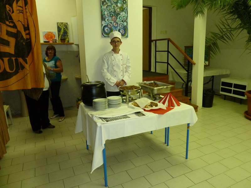Beroun (47.)