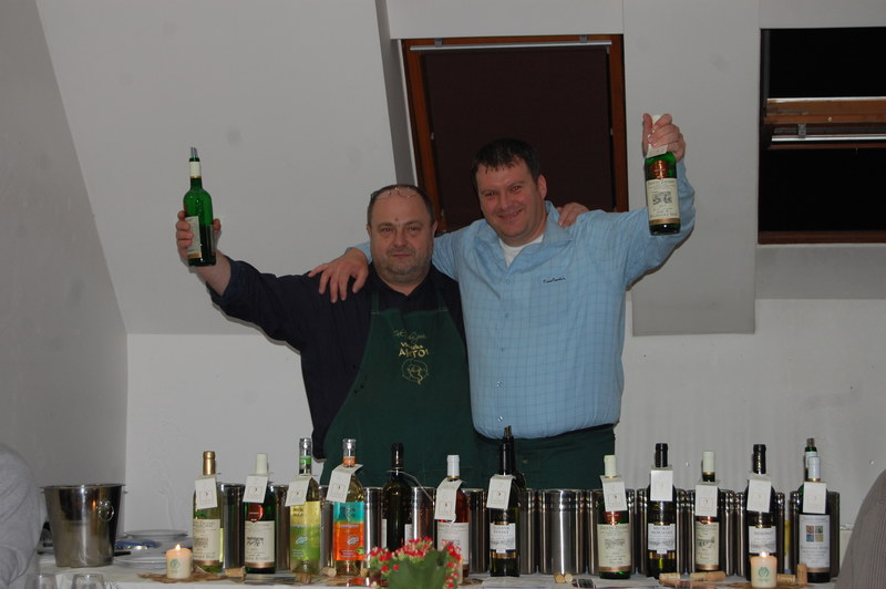 Beroun (47.)