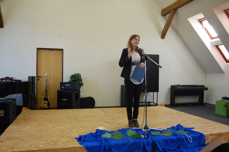 Beroun (47.)