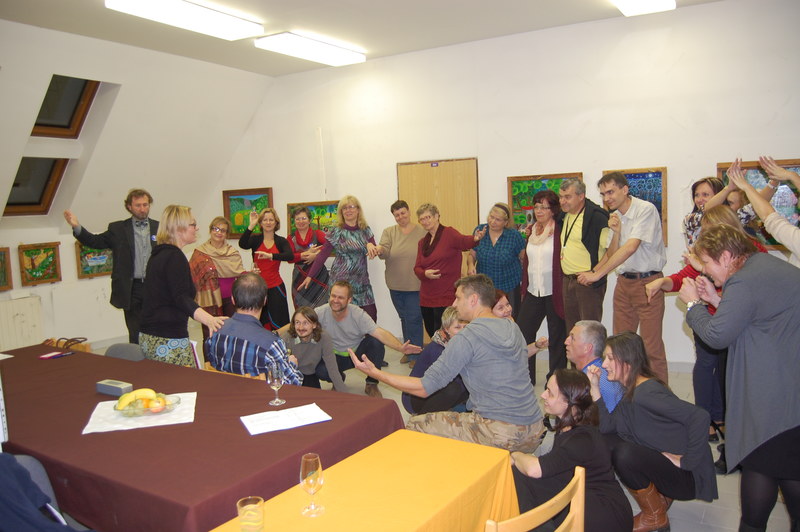 Beroun (47.)