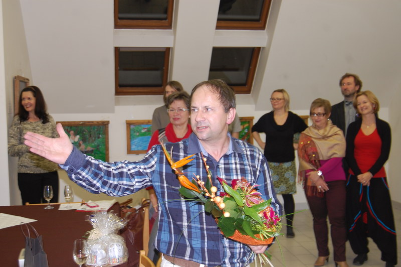 Beroun (47.)