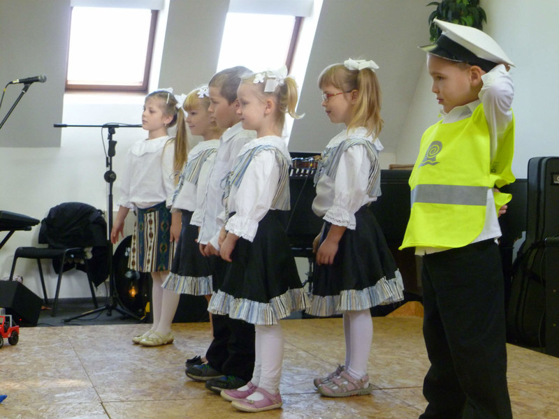 Beroun (47.)
