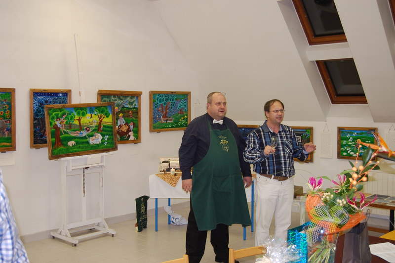 Beroun (47.)