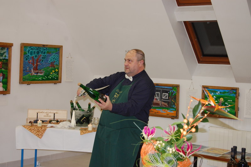 Beroun (47.)