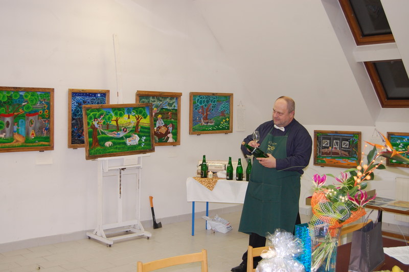 Beroun (47.)