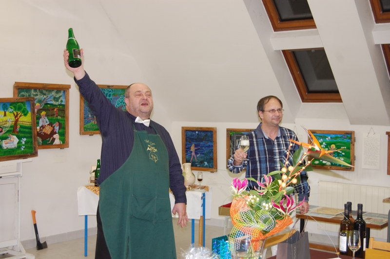 Beroun (47.)