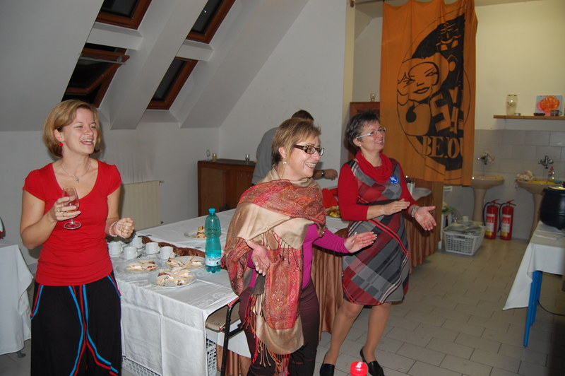 Beroun (47.)