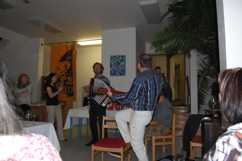 Beroun (47.)