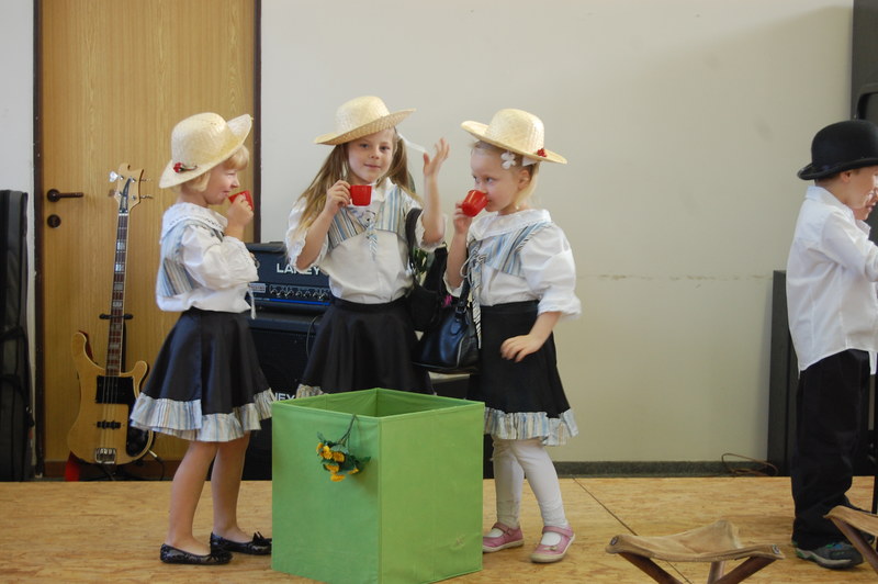 Beroun (47.)