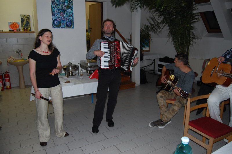 Beroun (47.)