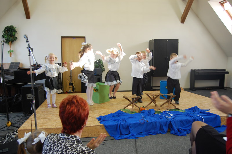 Beroun (47.)