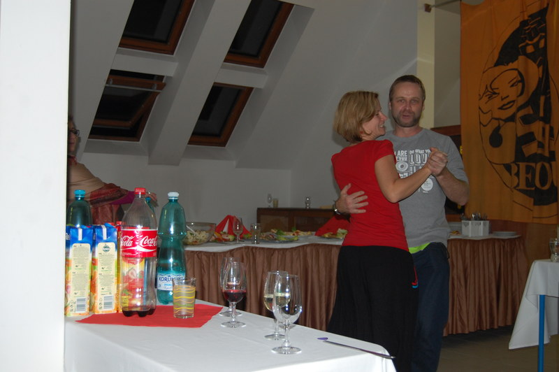 Beroun (47.)