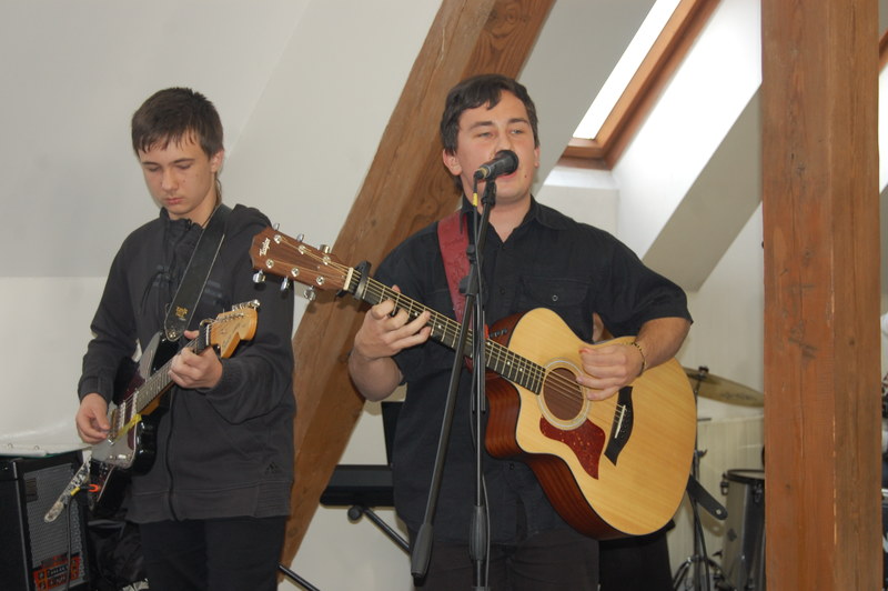 Beroun (47.)