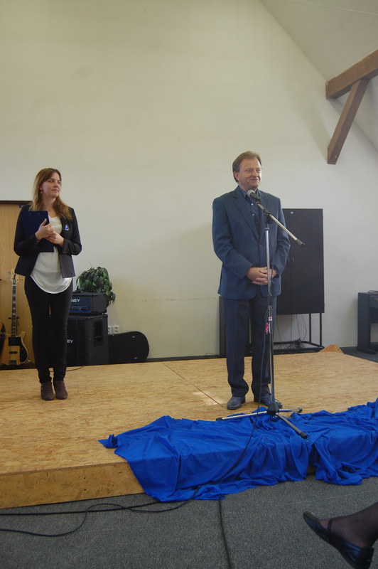 Beroun (47.)