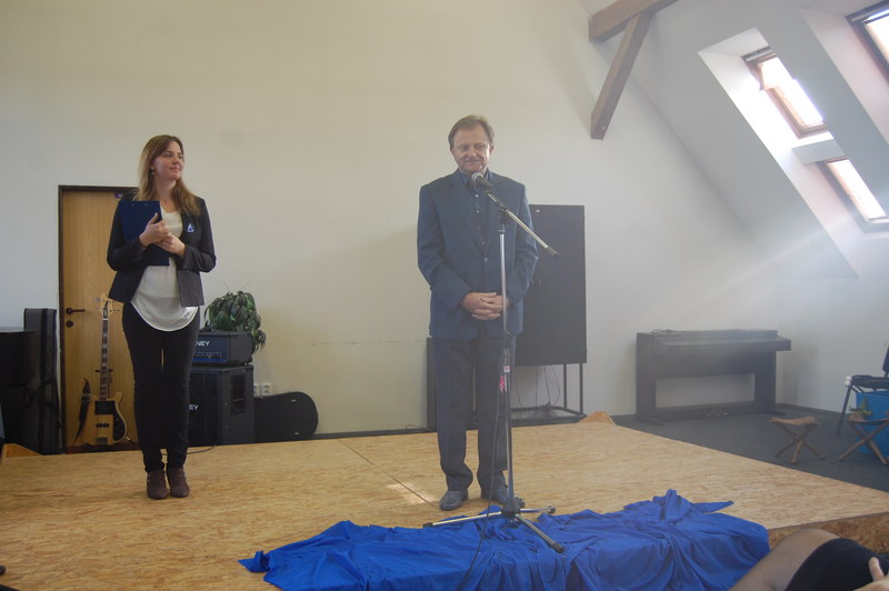 Beroun (47.)