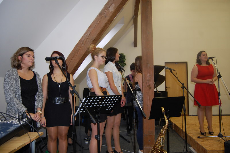 Beroun (47.)