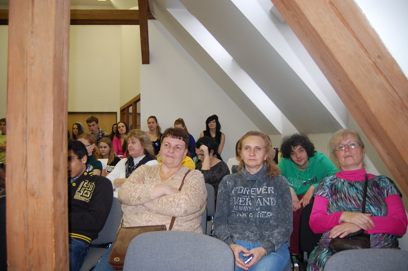 Beroun (47.)