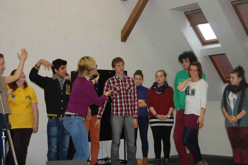 Beroun (47.)