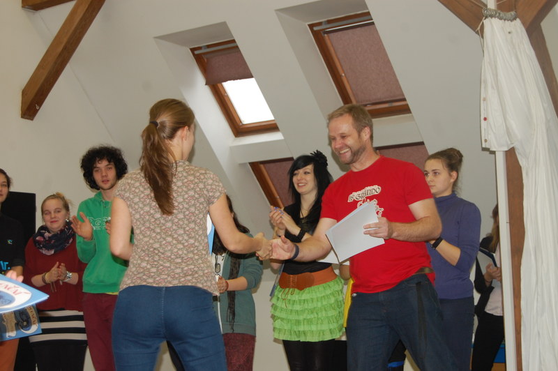 Beroun (47.)