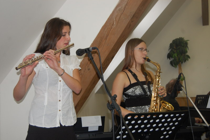 Beroun (47.)