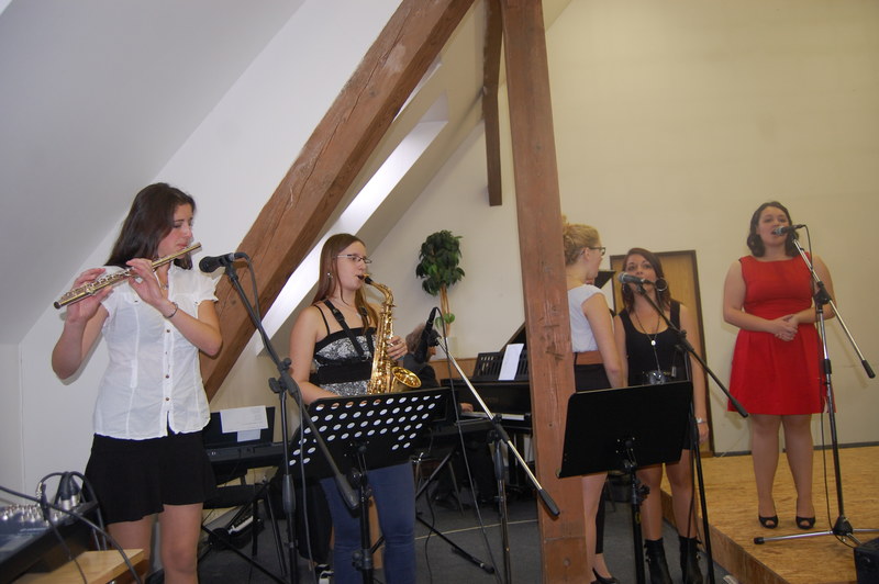 Beroun (47.)