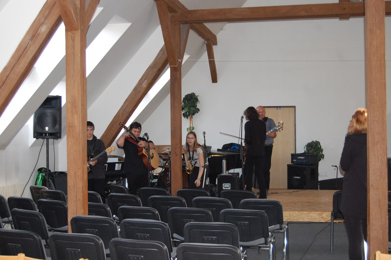 Beroun (47.)