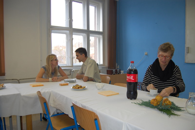 Beroun (47.)