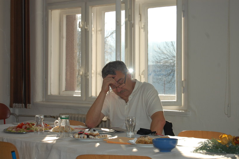 Beroun (47.)