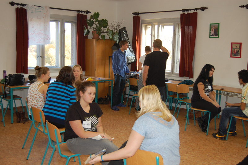 Beroun (47.)