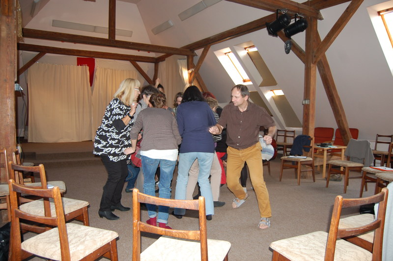 Beroun (47.)