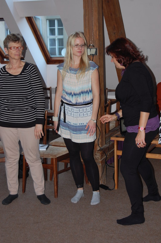 Beroun (47.)