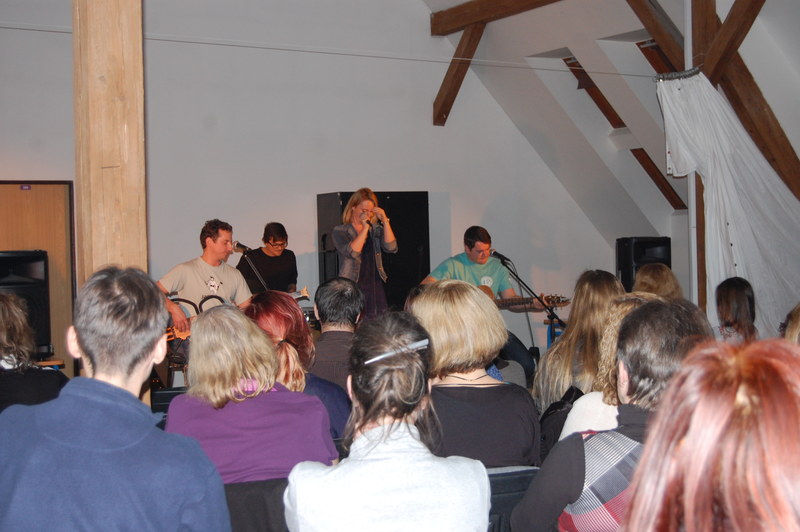 Beroun (47.)