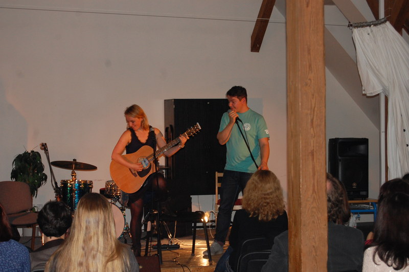 Beroun (47.)