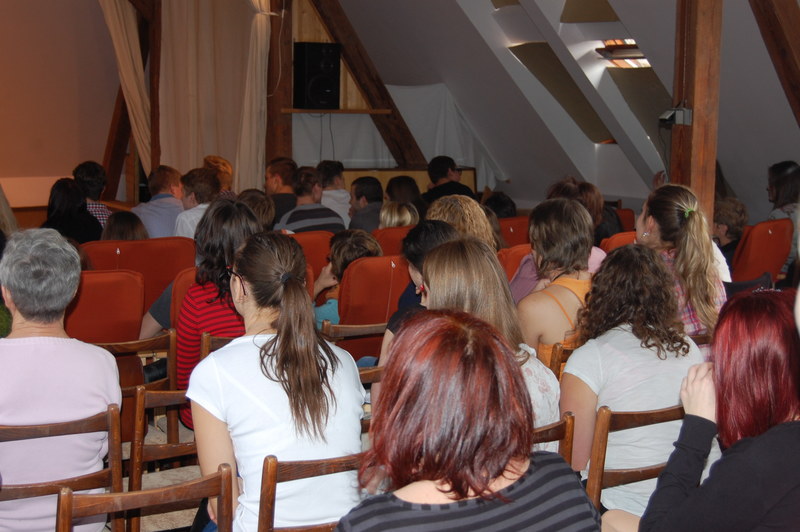 Beroun (47.)