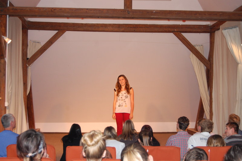 Beroun (47.)