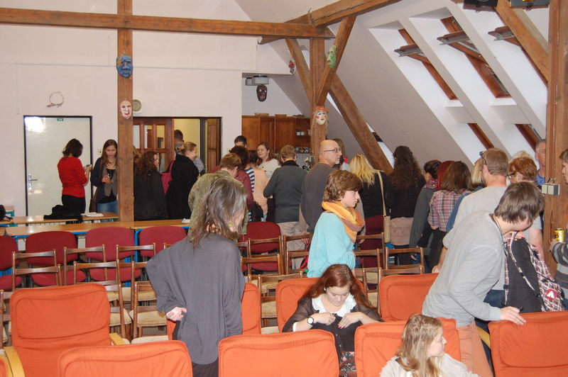 Beroun (47.)