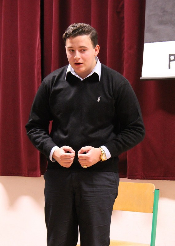 Přerov (45.)