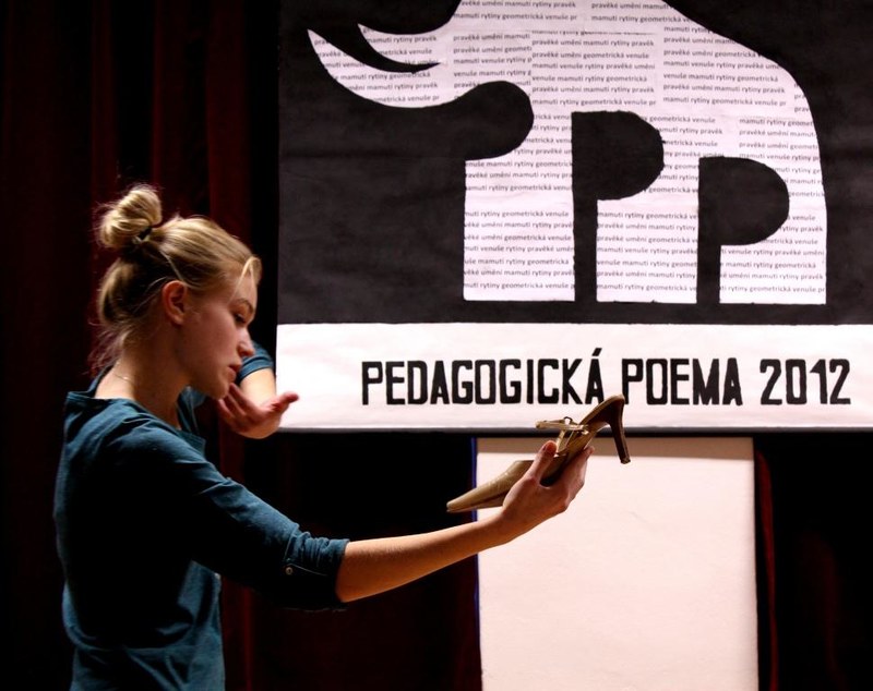 Přerov (45.)