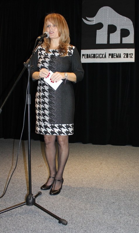 Přerov (45.)