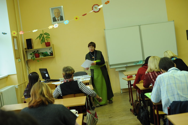 Nová Paka (44.)
